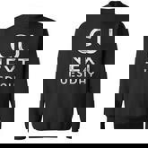 C U Next Tuesday Adult Humor Sweatshirt
