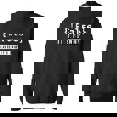 False Programmer Coding Code Coder Software Sweatshirt