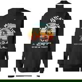 Family Vacation 2024 Beach Matching Summer Vacation 2024 Sweatshirt