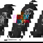 Family Vacation 2024 Beach Matching Family Summer Vacation Sweatshirt