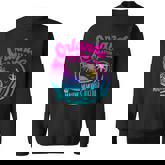Family Vacay Squad Trip Family Vacation Orlando 2024 Sweatshirt