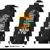 No Farmers No Food Farmers And Agriculture Sweatshirt