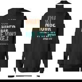 What Number Are We On Dance Dad Life Cheer Dance Dad Sweatshirt