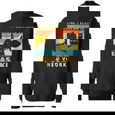 Pulaski New York Total Solar Eclipse 2024 Sweatshirt