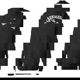 Razzledazzle Unique Obscure Fun Weird Ol Old Fun Word Sweatshirt