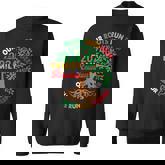 Our Roots Run Deep Our Love Runs Deeper Family Reunion 2024 Sweatshirt