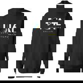 San Antonio Tx April 8 Total Solar Eclipse 2024 Sweatshirt