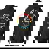 Solar Eclipse 2024 Maine Solar Eclipse Sweatshirt