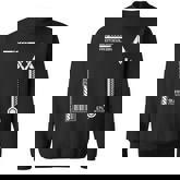 Techwear Cyberpunk Streetwear Japanese Tech Wear Futuristic Sweatshirt