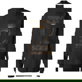 Total Solar Eclipse Ohio Total Solar Eclipse Ohio Sweatshirt