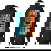 Totality Ohio Solar Eclipse 2024 America Total Eclipse Sweatshirt