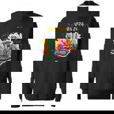 Vbs 2024 Scuba Diving Into Friendship With God Sweatshirt