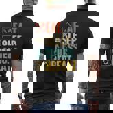 Eat Sleep Chess Repeat Retro Vintage Chess Men's T-shirt Back Print