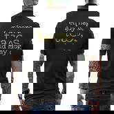 I Enjoy Naps Tacos And My Dog Mens Back Print T-shirt