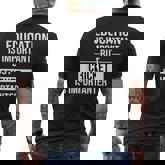 Cricket Fan Indian Cricket Fans Men's T-shirt Back Print