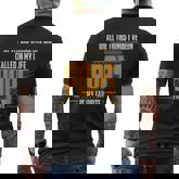 Pops Favorite Name Tshirts Mens Back Print T-shirt