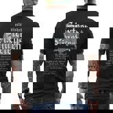 Project Sixn-Ninen Established African American Map Men's T-shirt Back Print