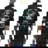 Spring Break Cruise Squad 2024 Trip Family Matching Vacation Men's T-shirt Back Print