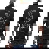 Totality Washington Dc Total Solar Eclipse April 8 2024 Men's T-shirt Back Print