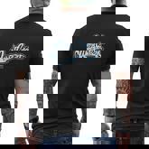 West Coast Customs V2 Mens Back Print T-shirt
