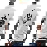 Lench_Mob Tshirts Mens Tshirt Mens Back Print T-shirt