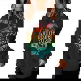 Family Cruise Life Cruise Outfits For 2024 Matching Women Sweatshirt