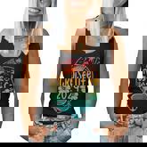 Family Cruise Life Cruise Outfits For 2024 Matching Women Tank Top