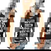 If Found Drunk Please Return To Friend I'm The Friend Women Tank Top