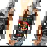 Junenth African American Freedom 1865 Men Women Tank Top