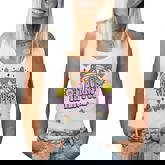 It Burns When I Pee Sarcastic Ironic Y2k Inappropriate Women Tank Top
