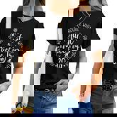 Aunt Niece Trip 2024 Aunt Niece Matching Vacation 2024 Women T-shirt