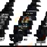 20Th Birthday Man Woman 20 Years 2004 Decorative Women Oversized Hoodie Back Print