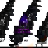 I Got That Level 10 Gyat Gyatt Meme Meme Sarcastic Women Oversized Hoodie Back Print