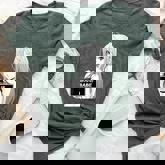 Anime Waifu Hentai Anime Lover Anime Girl Japanese Aesthetic Bella Canvas T-shirt