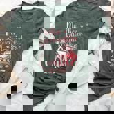 Mother Daughter Cruise 2024 Family Vacation Trip Matching Bella Canvas T-shirt