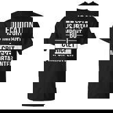 Cricket Fan Indian Cricket Fans T-Shirt