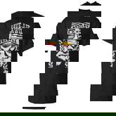 Have A Wille Nice Day T-Shirt