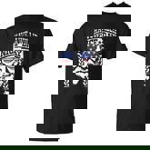 Have A Willie Nice Day T-Shirt