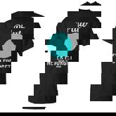 Pluto Never Forget T-Shirt