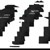 Postal T  United States Service T-Shirt