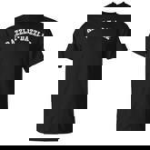 Razzledazzle Unique Obscure Fun Weird Ol Old Fun Word T-Shirt