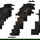 Total Solar Eclipse Ohio Total Solar Eclipse Ohio T-Shirt