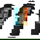 Totality Ohio Solar Eclipse 2024 America Total Eclipse T-Shirt