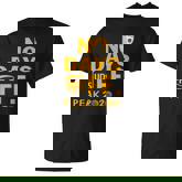 Ups No Day Off Peak 2020 United Parcel Service T-Shirt