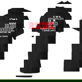 What Every One Else Is Thinking T-Shirt