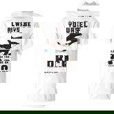 Always Be Yourself Unless You Can Be An Orca T-Shirt