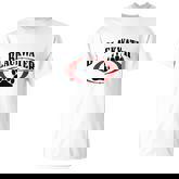 Blackwater Black Water Mi Tshirts T-Shirt