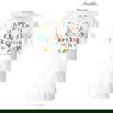 Happiest Besties On Earth Matching Family Mouse Group T-Shirt
