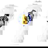Mens Royal Order Of Jesters T-Shirt