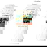 Not To Brag But I Was Avoiding People Before It Was Trendy T-shirt T-Shirt